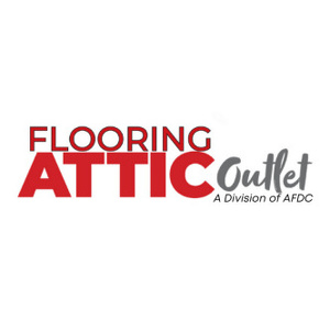 Team Page: Flooring Attic Outlet